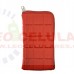 CAPA IPHONE 3G 3GS 4G 4S ANTI-CHOQUE